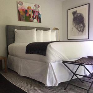 The Raven Resort New Hope Kültér fotó